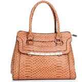 Handbag (B2381)