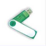 Mini Plastic USB Flash Drive USB Disk