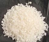 Chemicals Aluminium Sulphate (CAS No.: 10043-01-3)