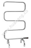 Standing Stainless Steel Towel Rail (E2301C)