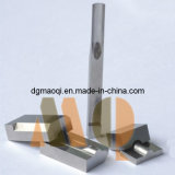 Stamping Die for Mold Part (MQ113)