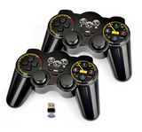 Joypad for STK-DW507U