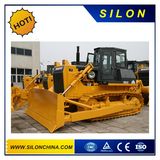 Shangtui SD22 Crawler Mini Bulldozer Price with Ripper