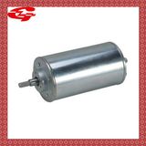 Scooter PMDC Motor