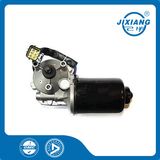 Tractor Wiper Motor/12V Wiper Motor for Land Rover DLB101532