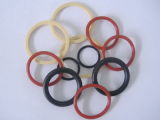 Various Hot Sale Rubber Seal Ring / O-Ring