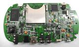 Rigid PCB Design and Technology OEM Circuit Board Manufacturer in China