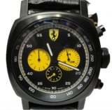 Fashion Men Mechanical Analog Wrist Band Watch (XM605509)