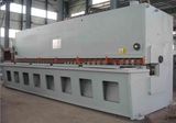 CNC Shearing Machines