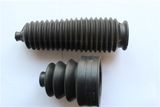 Rubber Molded Products