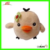 Le M457 Fantastic Animal Plush Toy