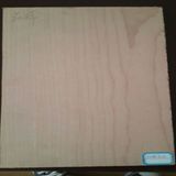 Natural Oak Veneer MDF/Natural Beech Veneer MDF