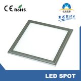 18W LED Panel Light (SMD2835)