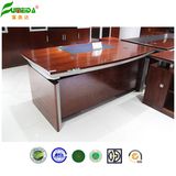 MDF High Quality Office Table