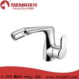 New Design Modern Single Lever Bidet Faucet