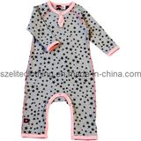 New Design Fashion Romper for Kids (ELTCCJ-57)