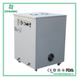 China Dental Air Compressors (DA7001CS)
