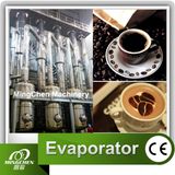 Multi-Functional Coffee Concentrator CE