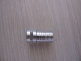 Connector-7