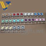 Custom Rhinestone Wholesale Eyeglass Holder