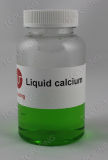 Liquid Calcium Fertilizer