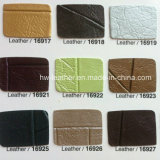 Decorative PVC Leather (HW-1565)
