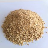 Good Quality Soybean Meal with 48% Protein