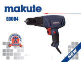 Makute ED004 Professional Electric Nail Drill Power Tools