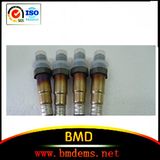Auto Oxygen Sensor 0258010320 for Buick