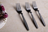 Plastic Tableware Plastic Fork PP Fork