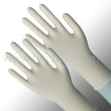Disposable Latex Gloves for Food