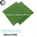 Epoxy Fiberglass Cloth Glass Laminate Fr4 Sheet