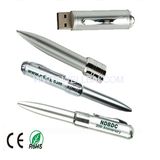 Pen USB Flash Disk