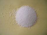 Sodium Hydroxide/Caustic Soda 99%&96%/ Flakes/Pearl / Solid