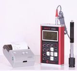 210 Hardness Tester