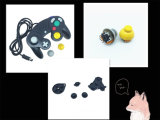 Accessories for Ngc