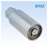 Hardware Parts (Customized products)