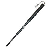 Best Quality Nylon Expandable Baton for Military and Police