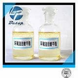 Epoxy Fatty Acid Methyl Ester