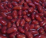 Canned Red Kidney Beans/Canned Beans/Organic Food