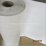 Dupont Nomex Nmn Insulation Paper