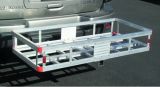 Aluminum Cargo Carriers (PR12304)
