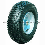Professional Factory 13X500-6 Rubber Wheels