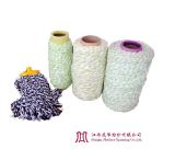 Recycled Yarn for Mop
