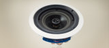 Coaxical High Fidelity Speaker 8 OHM Multiroom Home Audio System Speaker