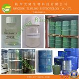 Imazamox (95%TC, 40g/l SL, 120g/l SL, Imazamox 17.5g/l+Metazachlor 374.5g/l SL)