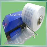Air Cushion Machine (match with air cushion film) -4