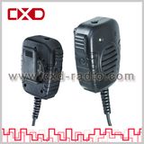 Midland 2- Way Radio Walkie Talkie Speaker Microphone for Mototrbo Xbr6300