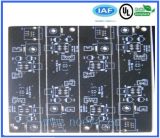 Single Layer Circuit Board
