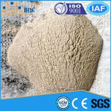 Fireclay and High Alumina Refractory Mortar